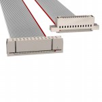 M3AGK-2618J参考图片