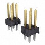 M20-9762742参考图片