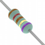 PNP400JR-73-120R参考图片