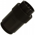 JR25WP-8P(71)参考图片