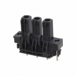 1134090000参考图片