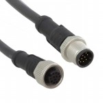 M12A12ML-12AFL-SBA05参考图片