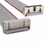 M3BRK-2018J参考图片