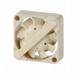 UF3A3-700B参考图片