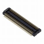 AXK780147G参考图片