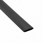 Q2-Z-1/2-01-QB48IN-5参考图片