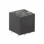 5500.2002参考图片