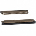 SFW26R-2STE1参考图片