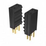 M52-5113145参考图片