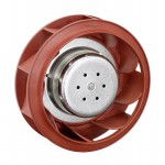 RER120-26/18/2TDP参考图片