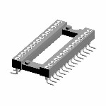 117-87-430-41-105101参考图片