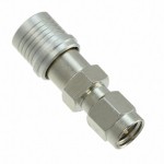 1408393-1参考图片