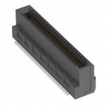 MEC8-135-02-S-DV参考图片