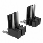 0022282294参考图片