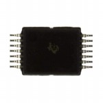 SN74AHC14DGVR参考图片