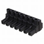 1059610000参考图片