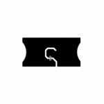 RF600382参考图片