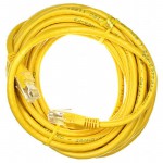 A-MCU60050/Y参考图片