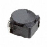 CDRH30D18SNP-3R3NC参考图片