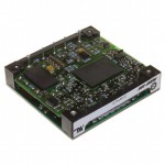 HBC25ZH-NT参考图片