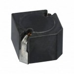 ELL-8UV101M参考图片