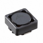 B82464P4472M000参考图片