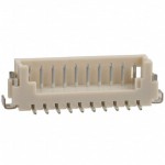 DF13E-10DP-1.25V(75)参考图片