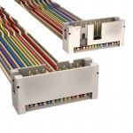 M3KKK-1640K参考图片