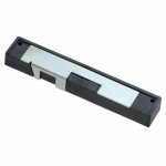 2118315-1参考图片