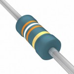 SFR16S0003902JR500参考图片