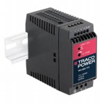 TPC 055-124参考图片