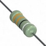 CCR233RKB参考图片