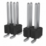 95278-402-20LF参考图片