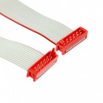 2205064-3参考图片