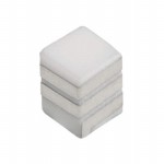 2065130001参考图片