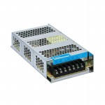 PMC-24V150W1BJ参考图片