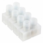 1776294-4参考图片