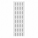 1852380000参考图片