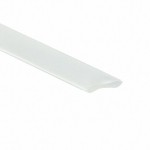 F3503/4 CL105参考图片