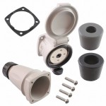 1122190034参考图片