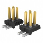 FTS-106-01-L-DV-A-TR参考图片