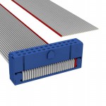 C1DXS-2636G参考图片