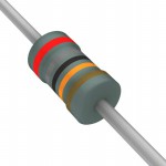 RNF18FTC280K参考图片