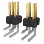 77319-103-50LF参考图片