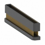 BTH-120-04-L-D参考图片