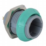 PLB1G520009参考图片