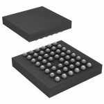 M28W320HSU70ZB6E参考图片