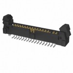 EHT-117-01-S-D-SM-LC-30-K参考图片