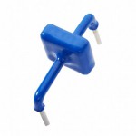 AK6-190C参考图片