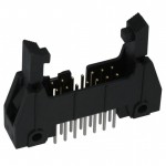 N3314-6303RB参考图片